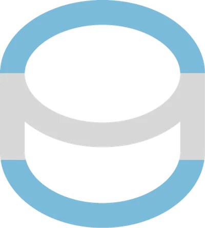 SmartMason Logo